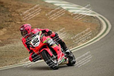 media/Nov-22-2025-2WTD (Sat) [[7eb050eb5f]]/A Group/Session 2 (Turn 7)/